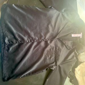 Savage X Fenty Sleep Shirt !